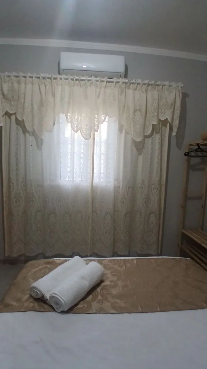 Casa Acolhedora bem Localizada em Três Lagoas-MS  - Foto 10