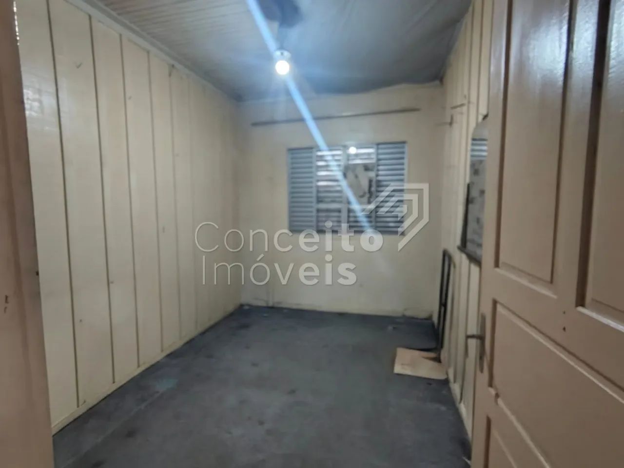 Terreno com 242m² - Orfãs - Foto 4