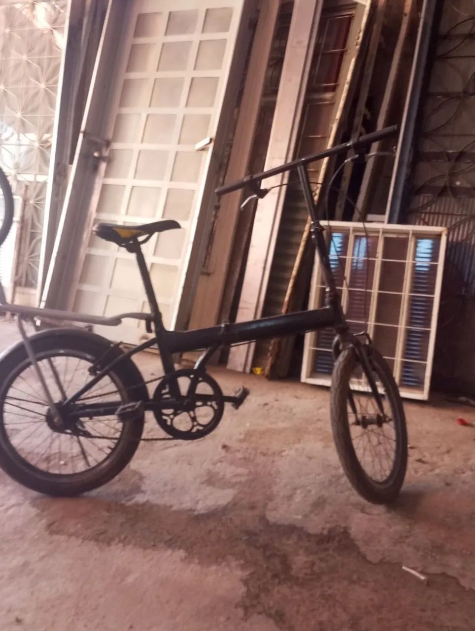 Vendo bicicleta  - Foto 3