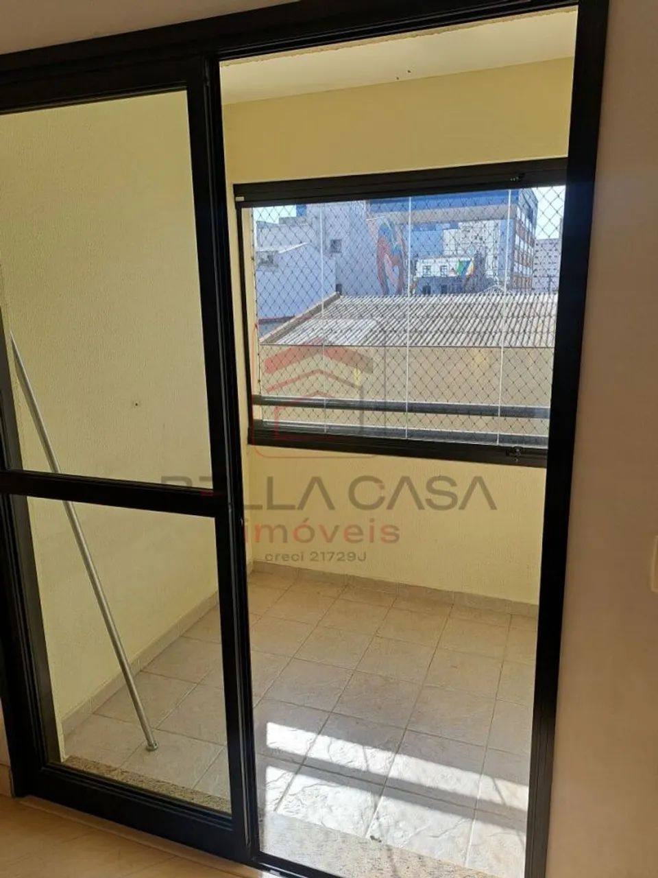 Apartamento com 2 Quartos à venda, 60m² - Belém - Foto 4
