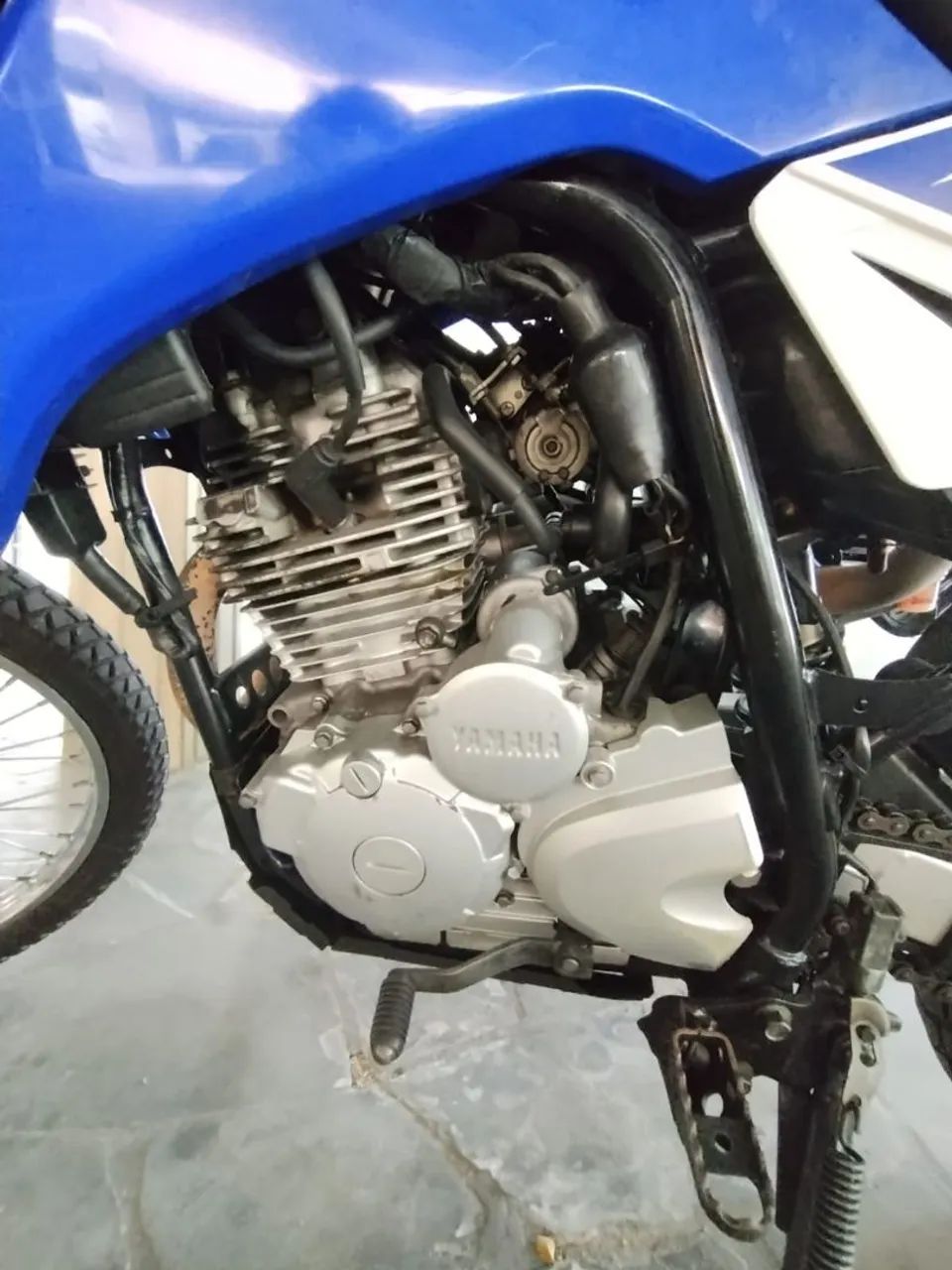 Lander 2018 52km - Foto 5