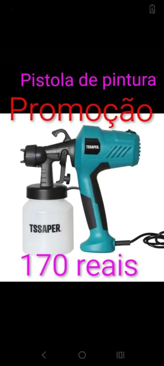 Vende se 