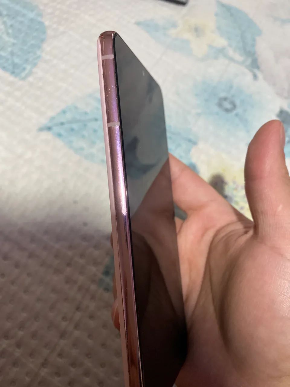 Samsung S21 5g - Foto 4
