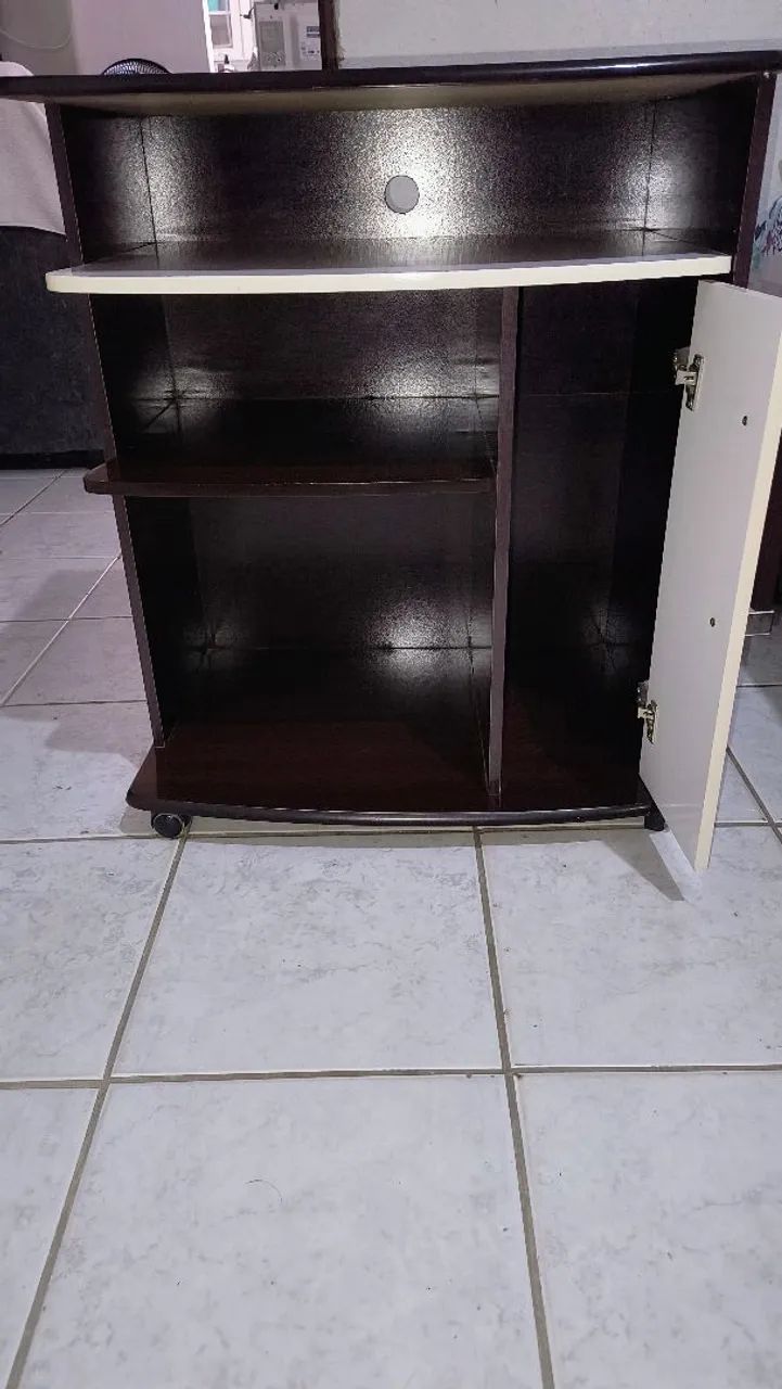 MESA DE CRIADO MUDO - Foto 4