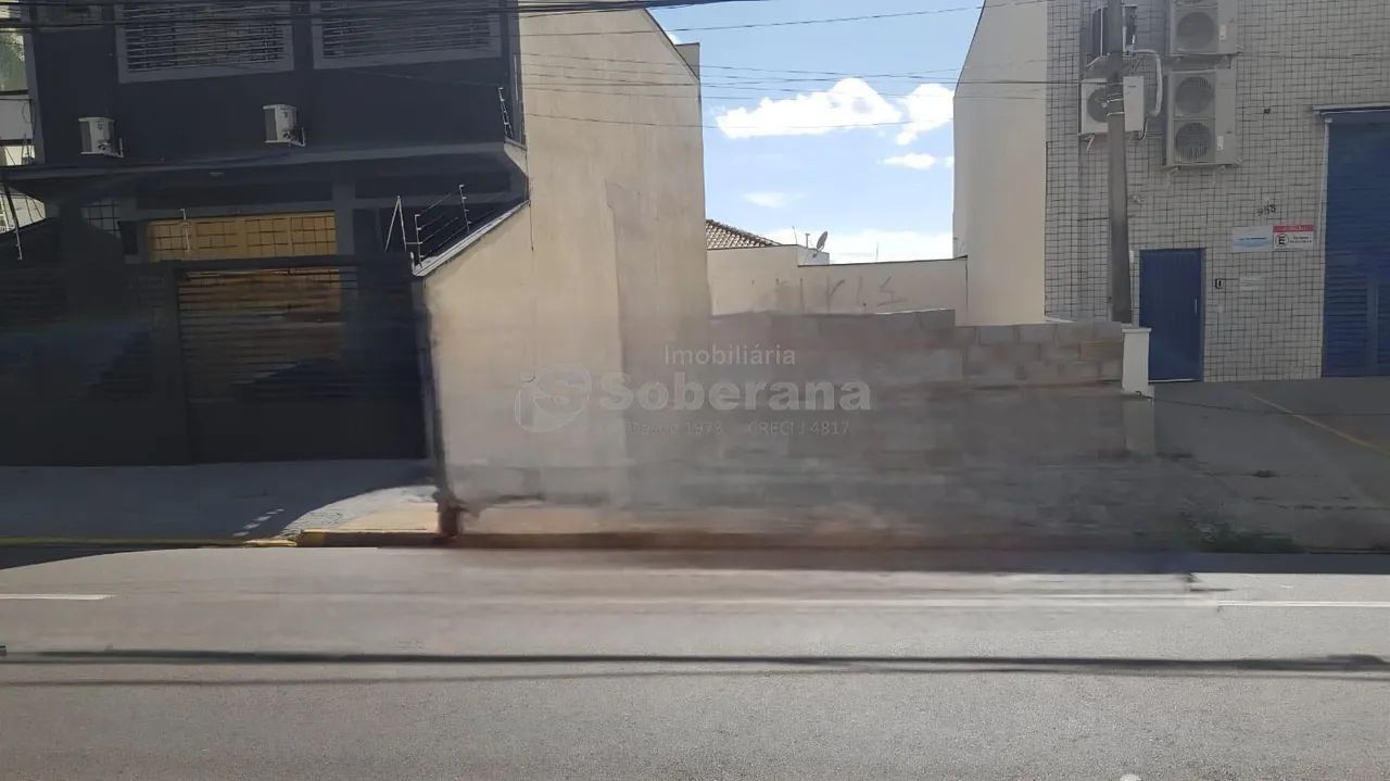 lote - Jardim Brasil - Campinas - Foto 5