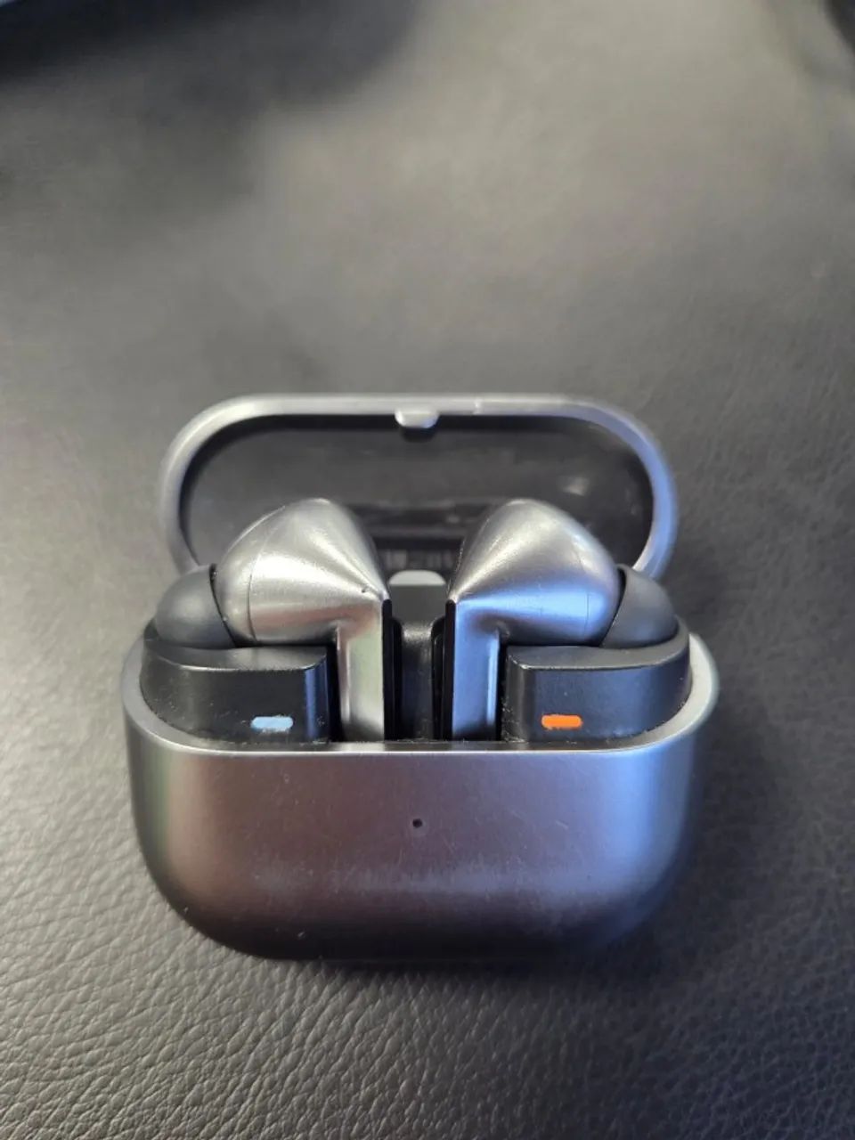 Galaxy Buds3 Pro - Funcionando 100% - Foto 3