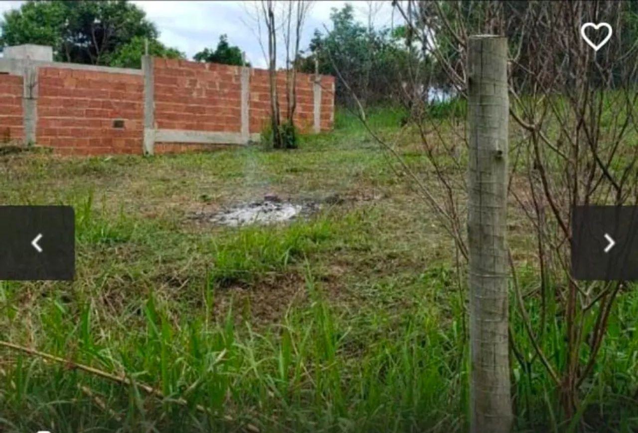 Terreno em Bacaxá - Próximo a praça da Bíblia.  - Foto 5