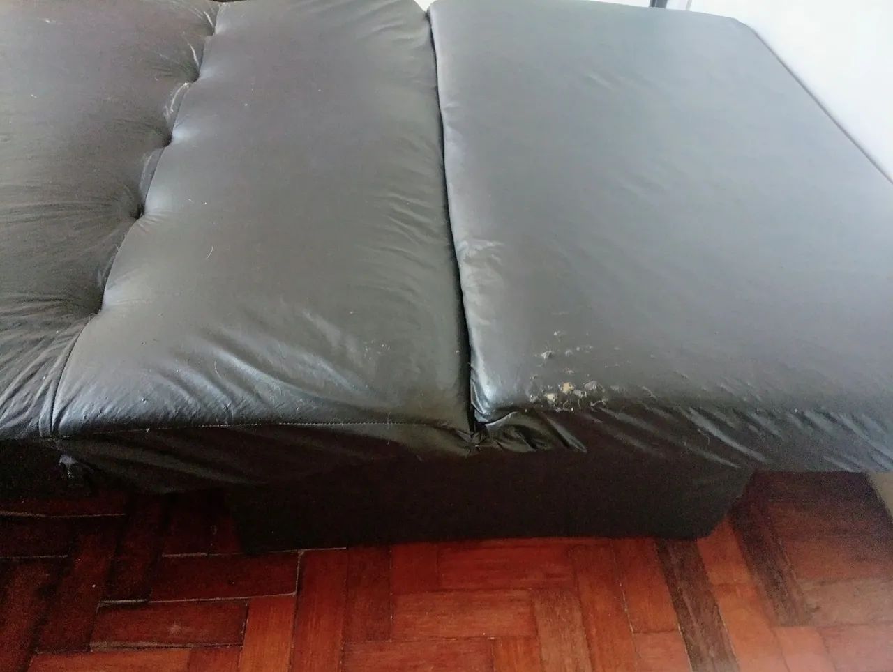 Sofá Cama - Foto 2