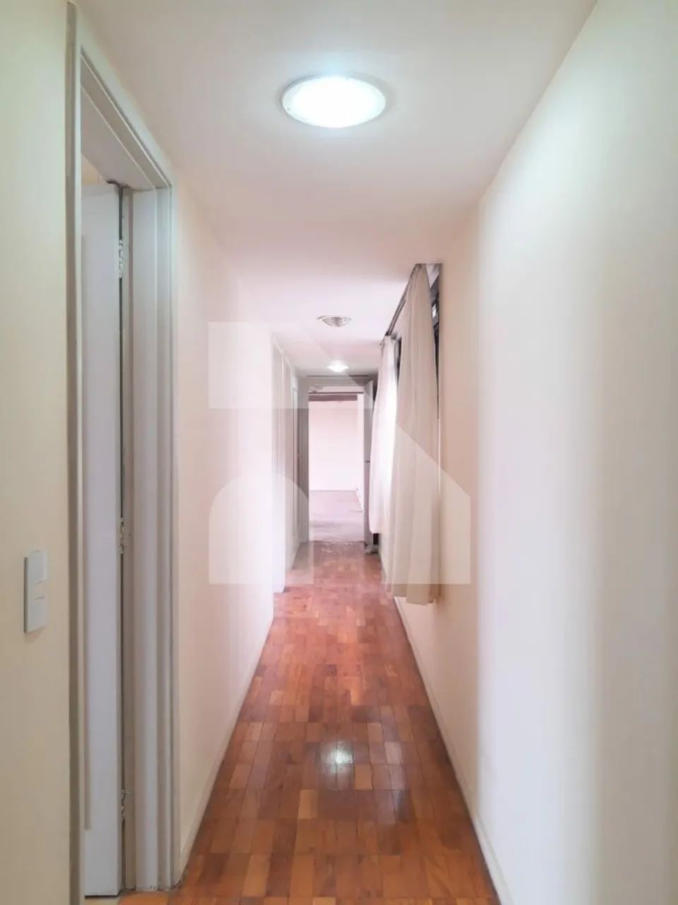 Apartamento de 3 dormitórios em Higienópolis - Foto 5