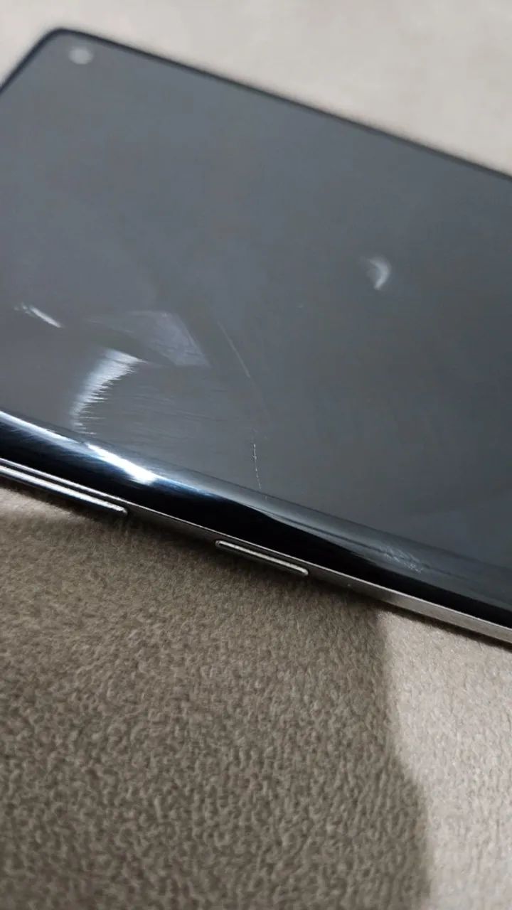 Samsung Galaxy S10 - Foto 3