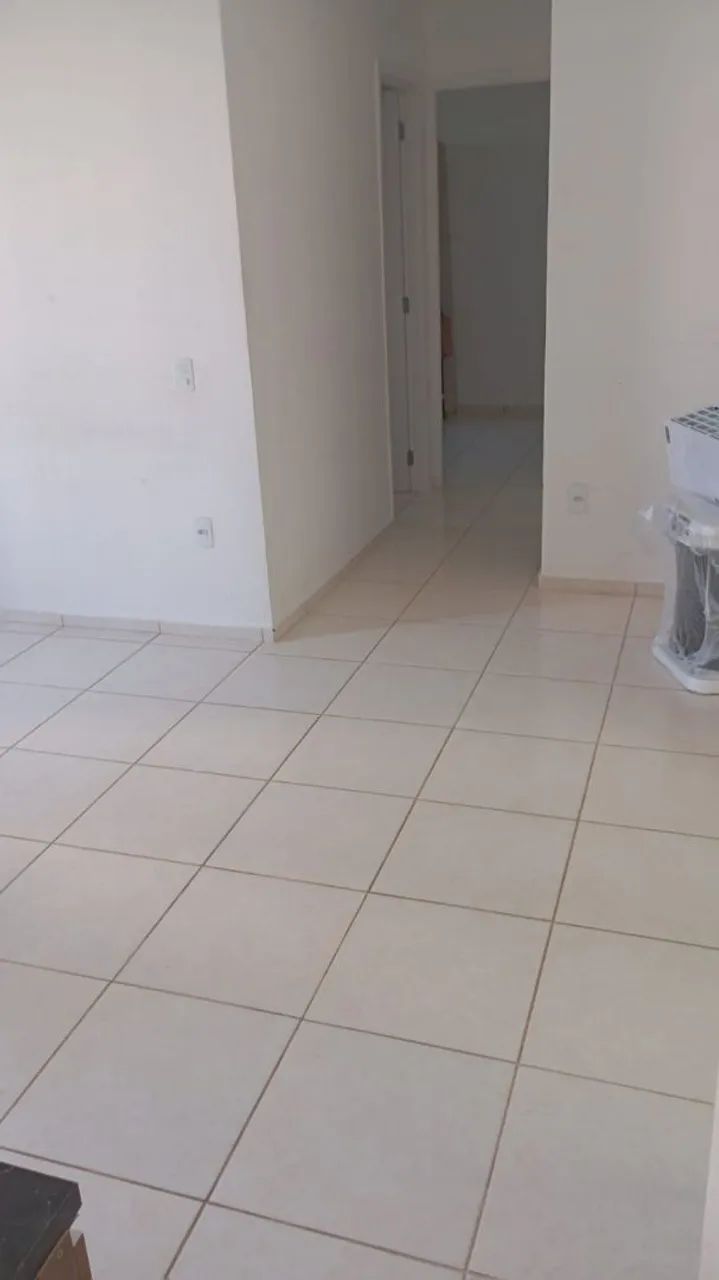 Repasse contrato de gaveta 60 mil  - Foto 2