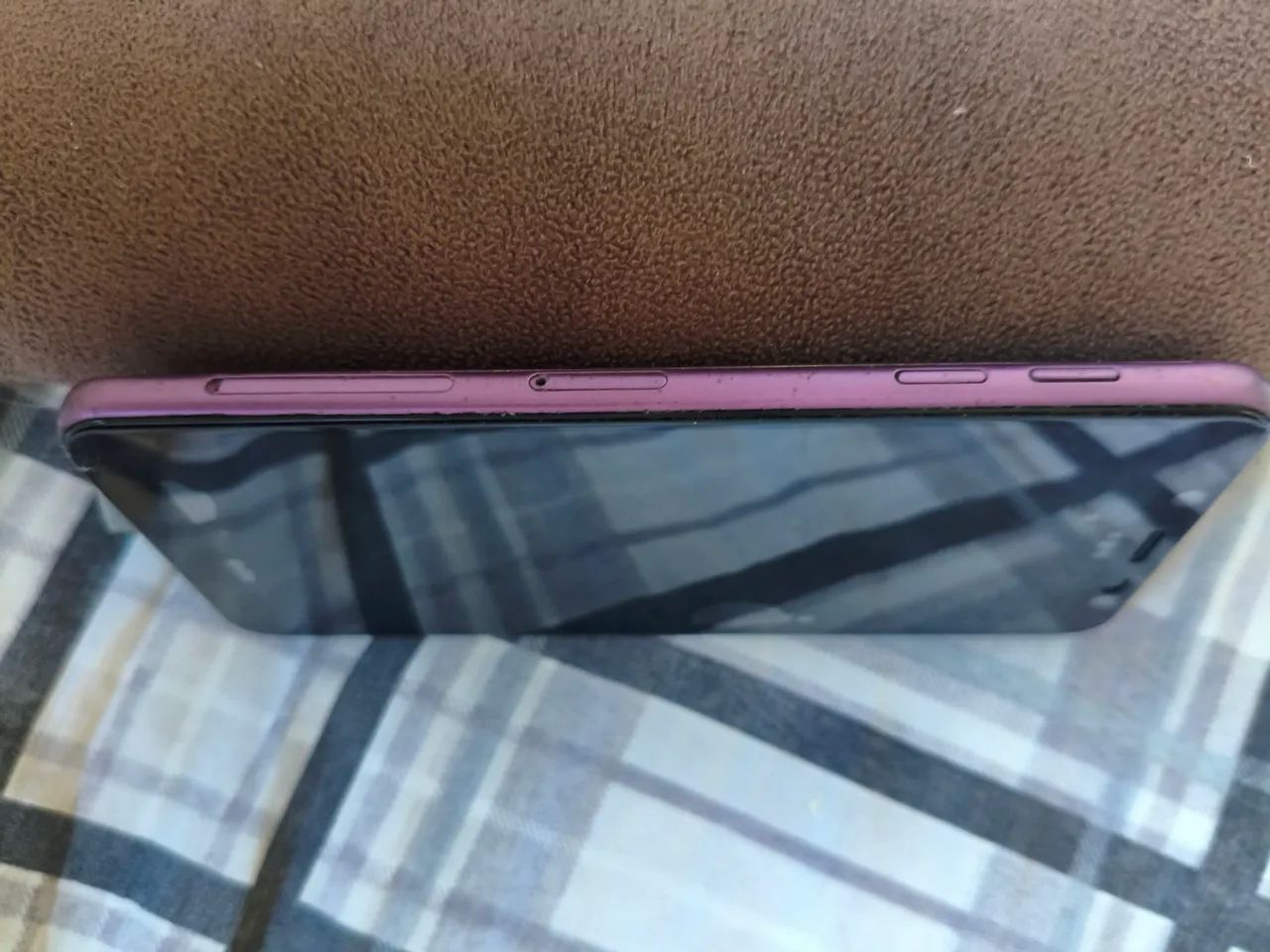 ? Samsung Galaxy J6 J600 - 64GB - Funcionando normalmente - Foto 4
