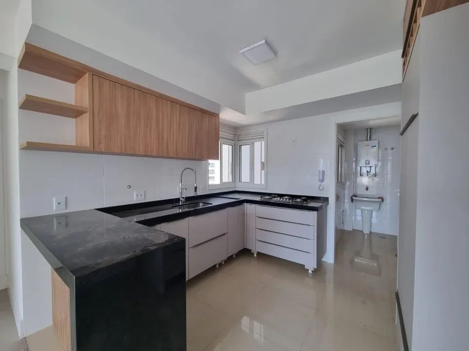 Apartamento À Venda Edifício Greenwich Park Londrina - Foto 4