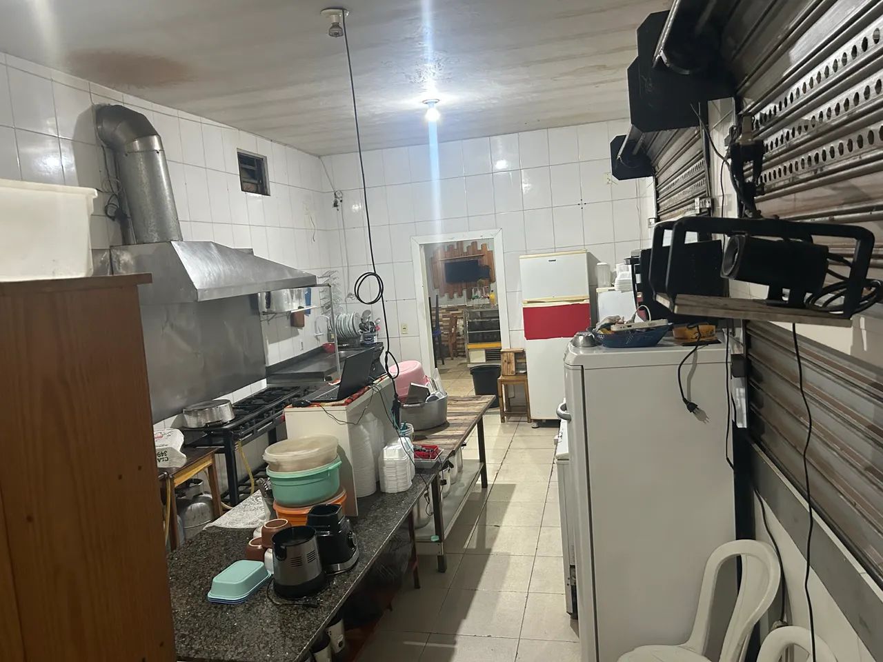 Vende-se  - Foto 5