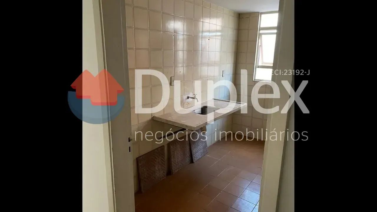 Portal das Nações - Foto 5