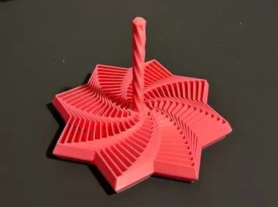 Kit de brinquedos sensoriais - Foto 5