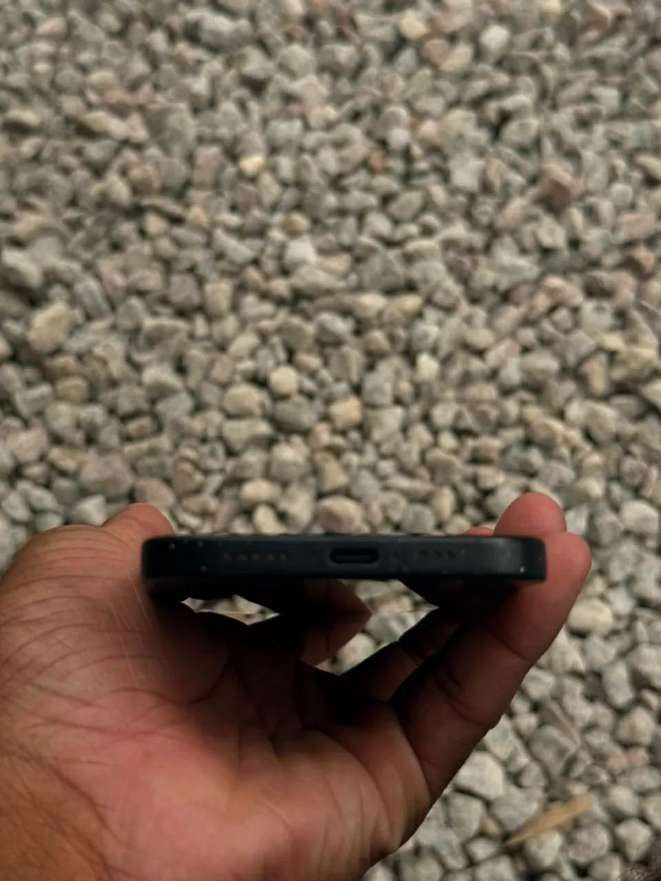 IPHONE 15 PEÇA  - Foto 5