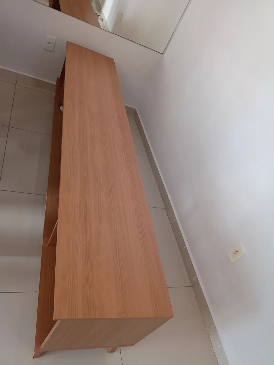 Rack  - Foto 3