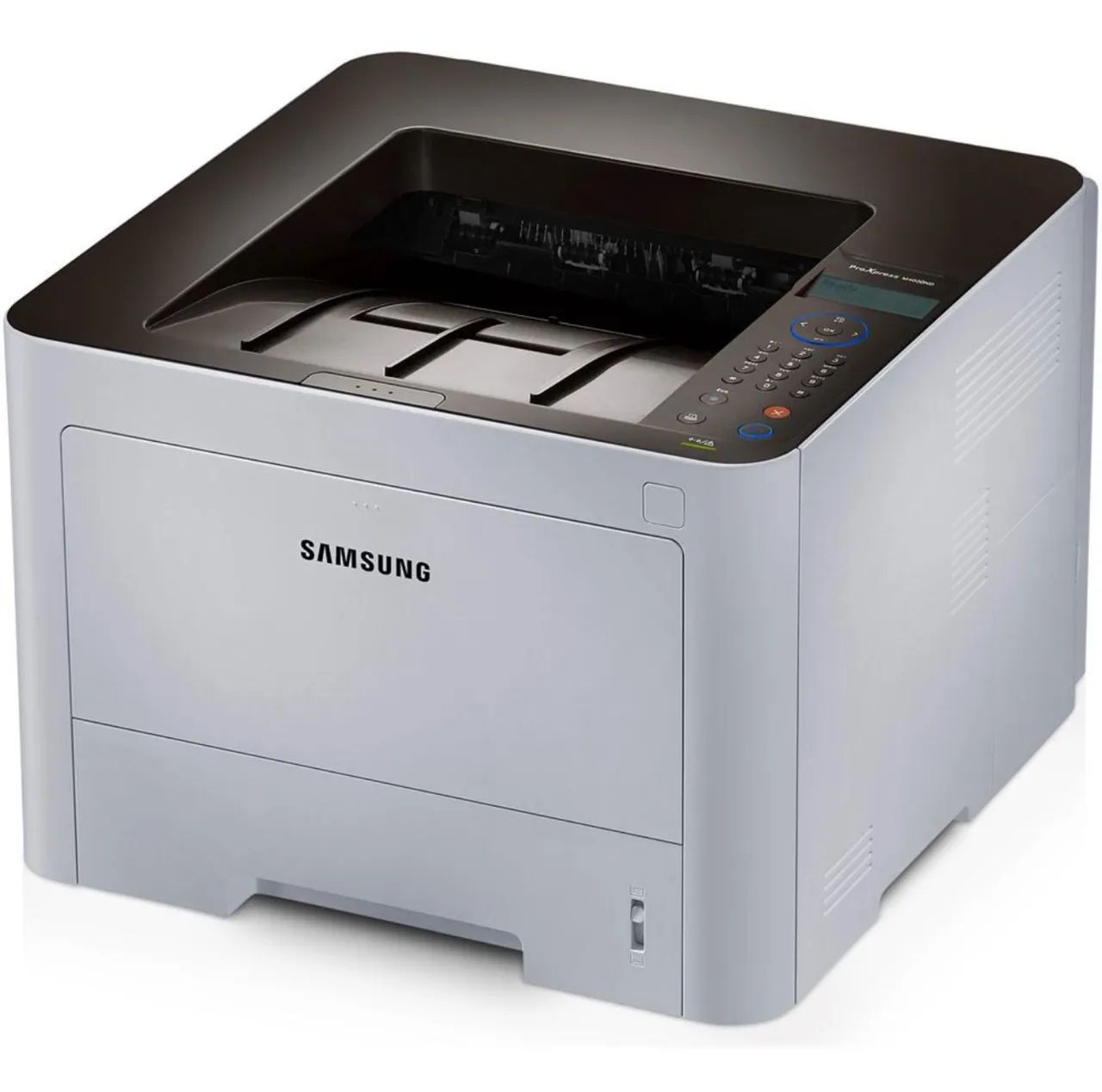 Samsung ProXpress M4020ND - Impressora Laser Profissional