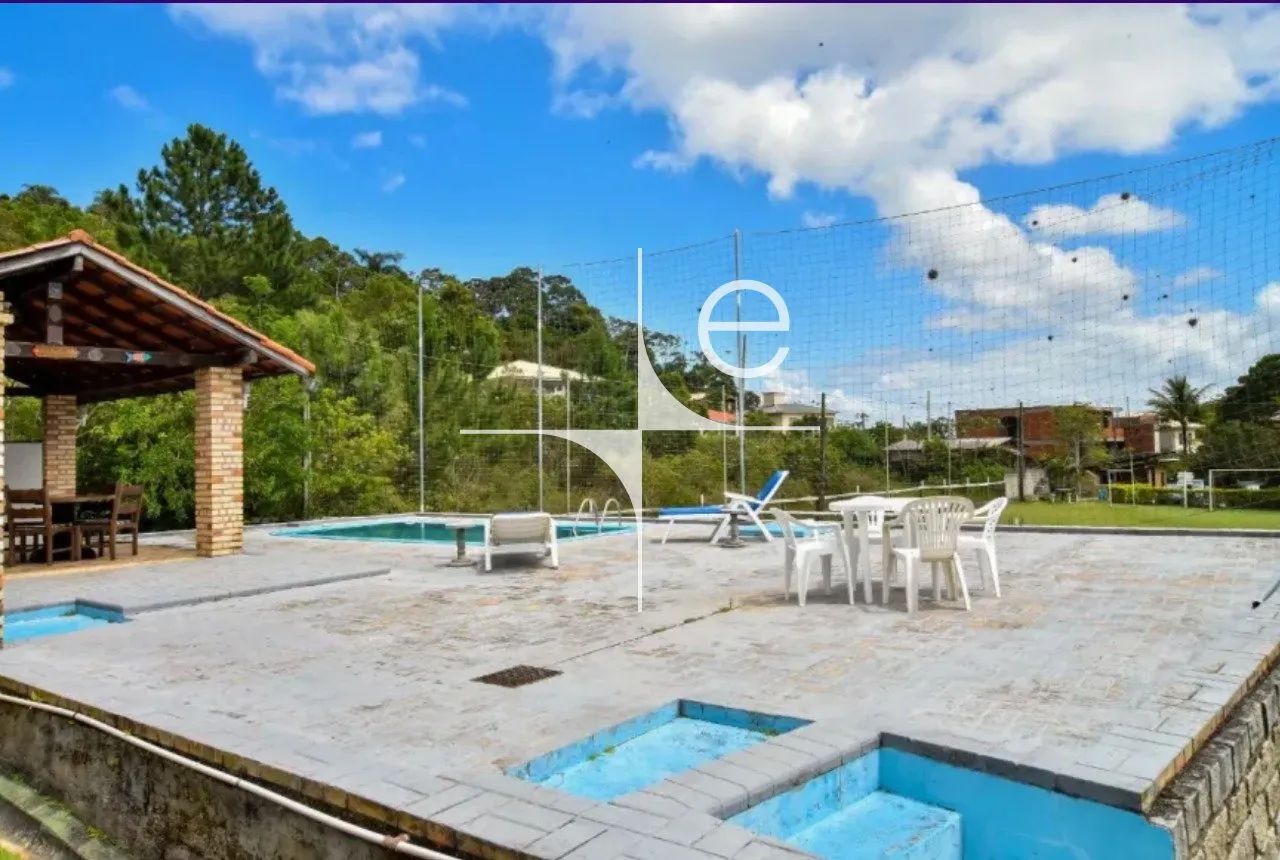 Casa 3 quartos no Ribeirão da Ilha - Foto 2