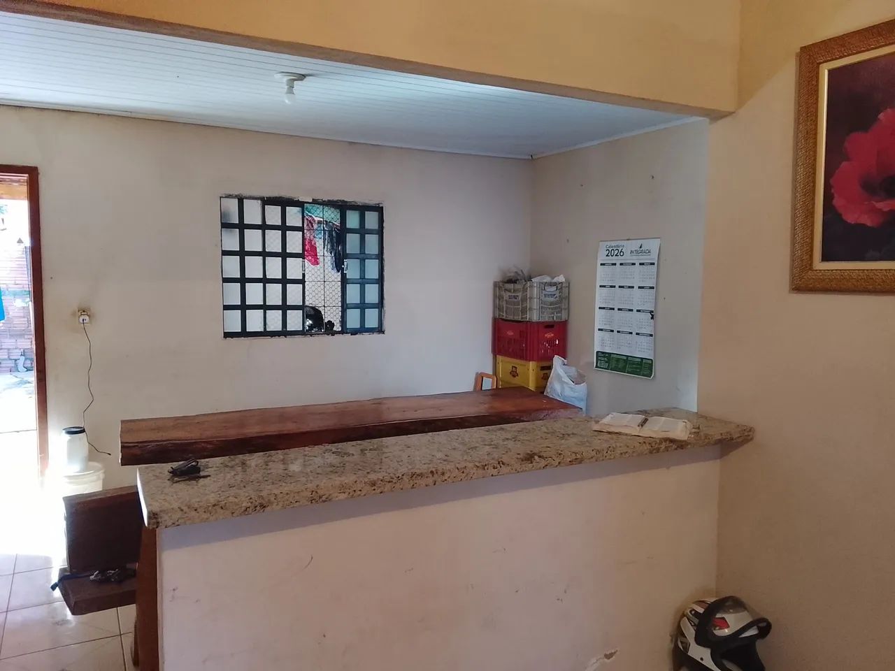 Casa a venda  - Foto 2