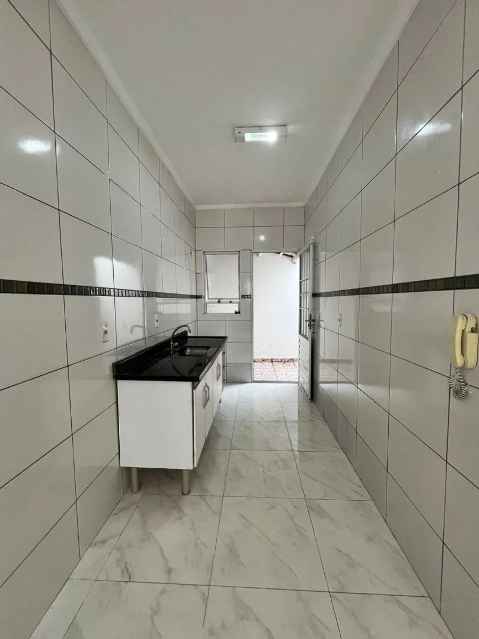 Vendo - Excelente oportunidade  - Foto 3