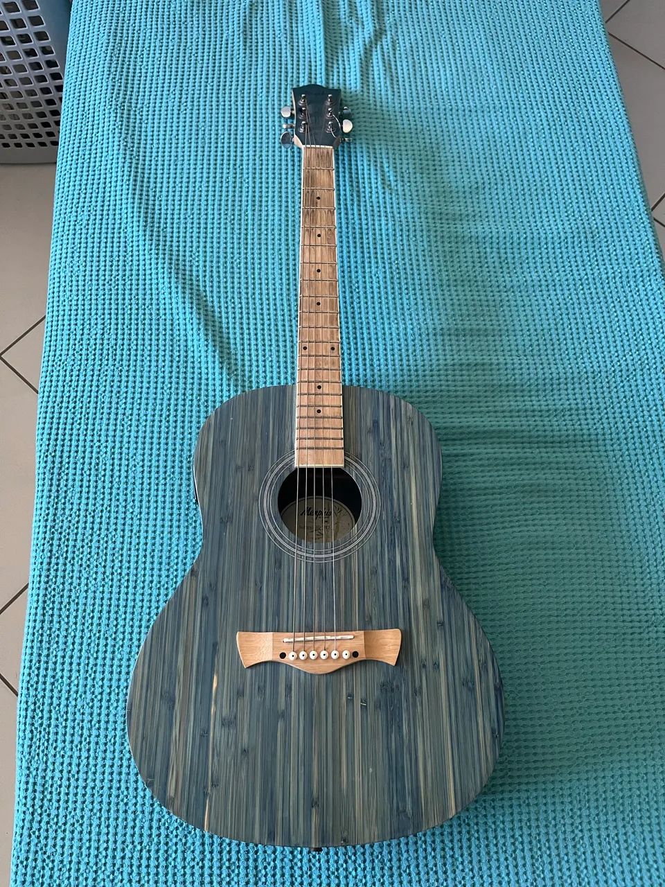 Violão 