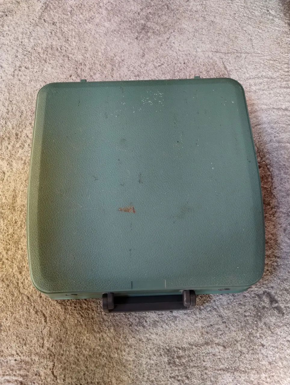 Máquina de Escrever Olivetti  - Foto 4
