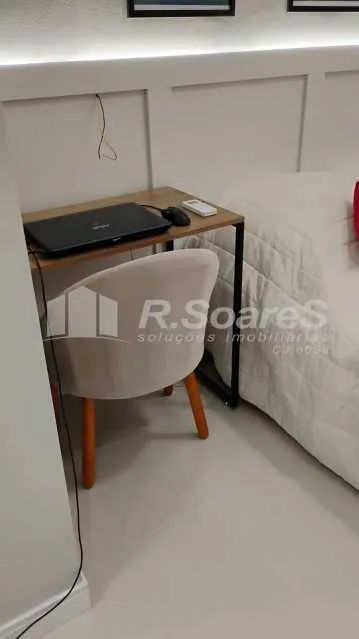 Studio : / Residencial / Centro - Foto 3