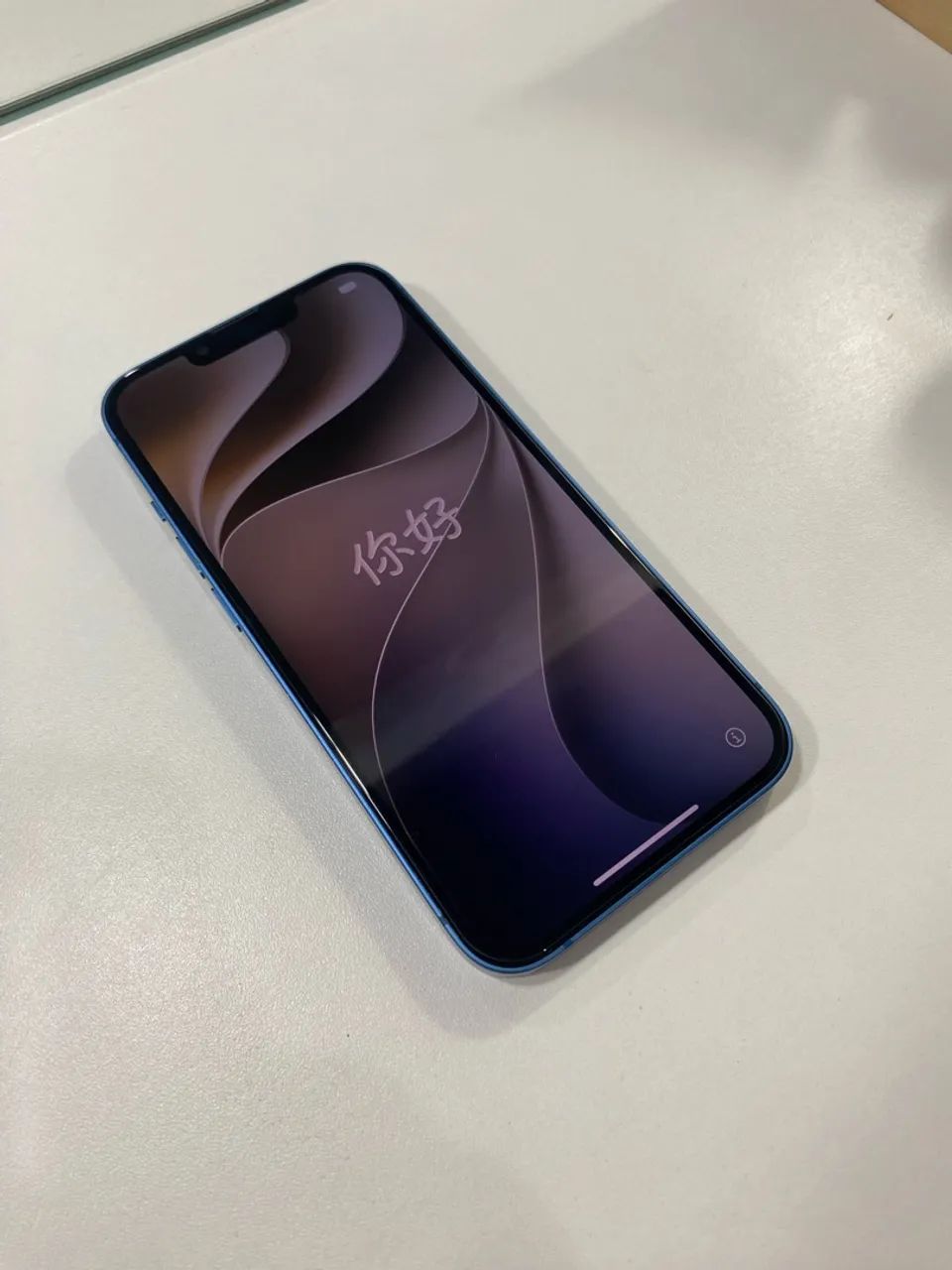 iPhone 13 - Foto 4