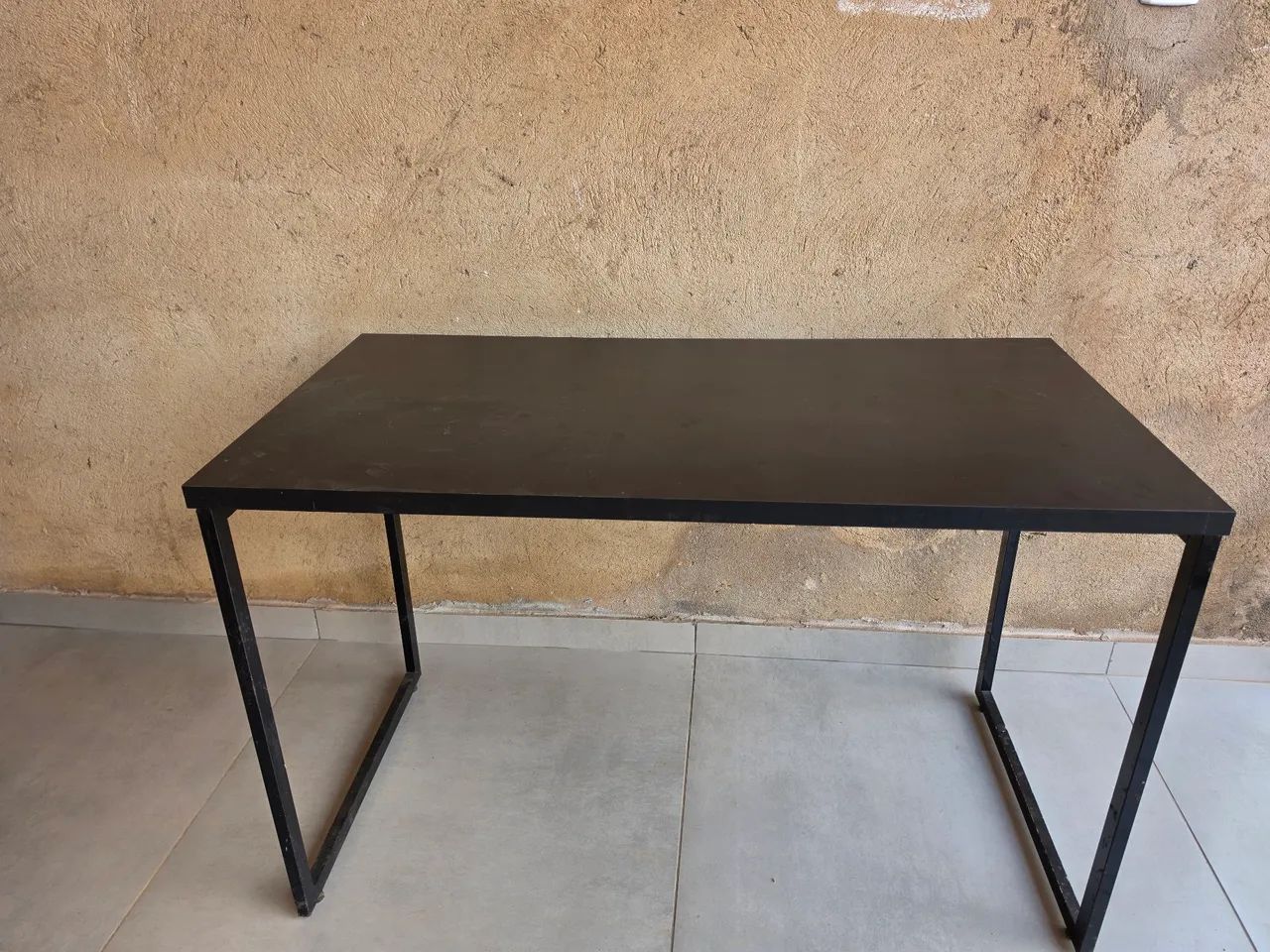 Mesa