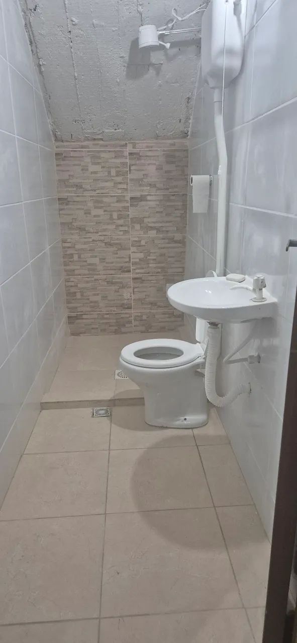 LOJA AMPLA IDEAL PARA DEPOSITO - Foto 4