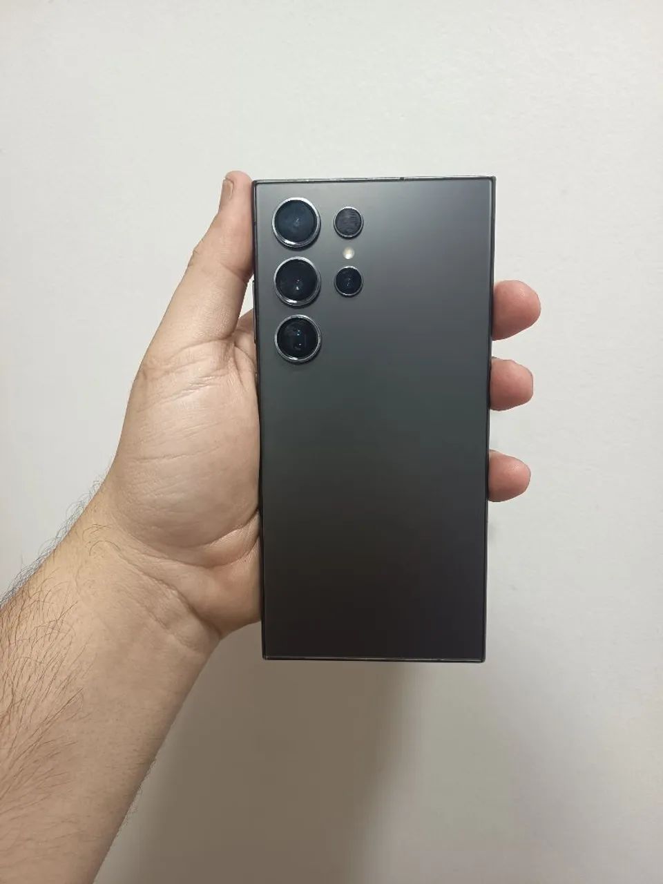 S24 Ultra 512 Gigas 