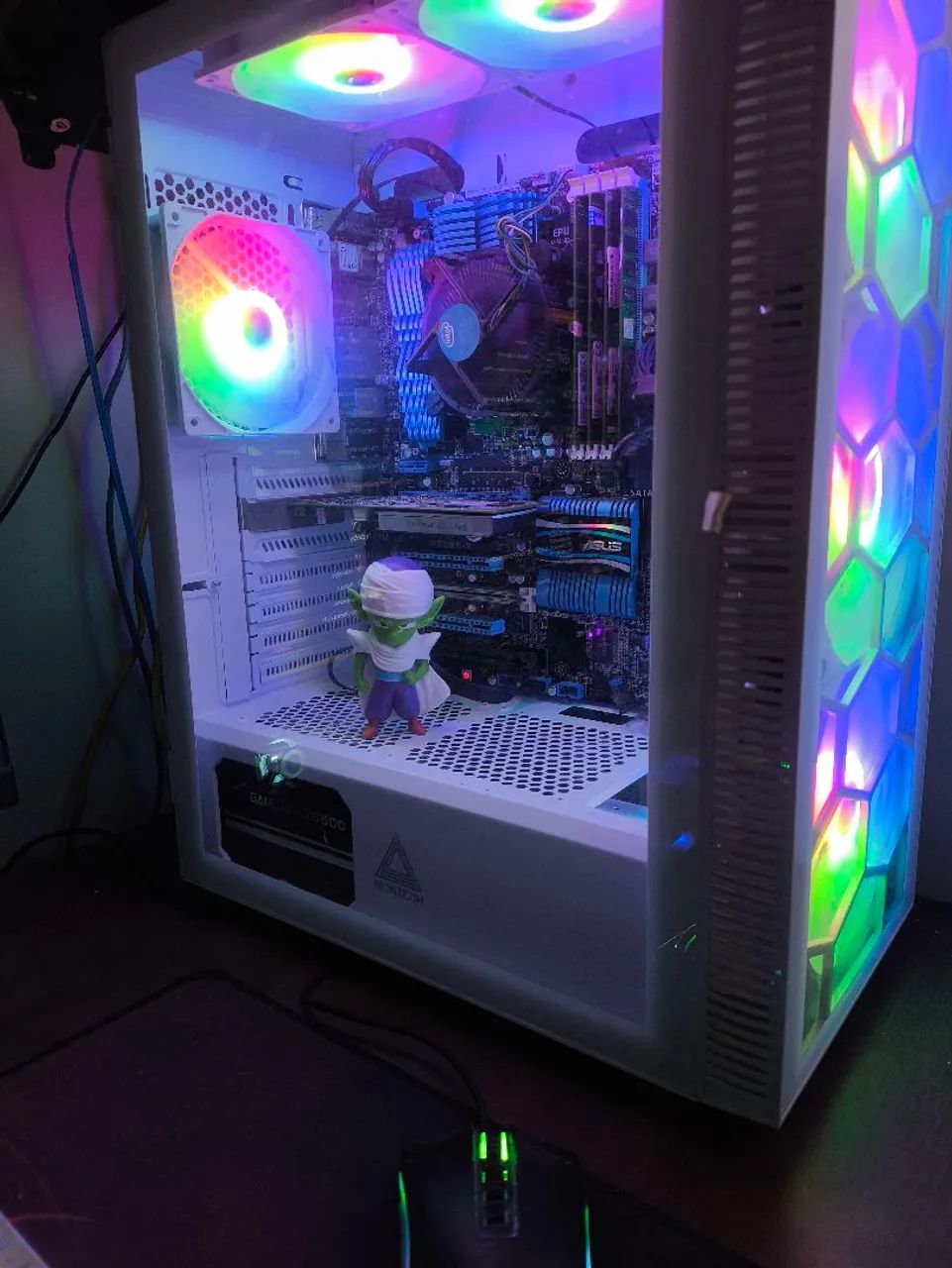 Pc gamer - Foto 2