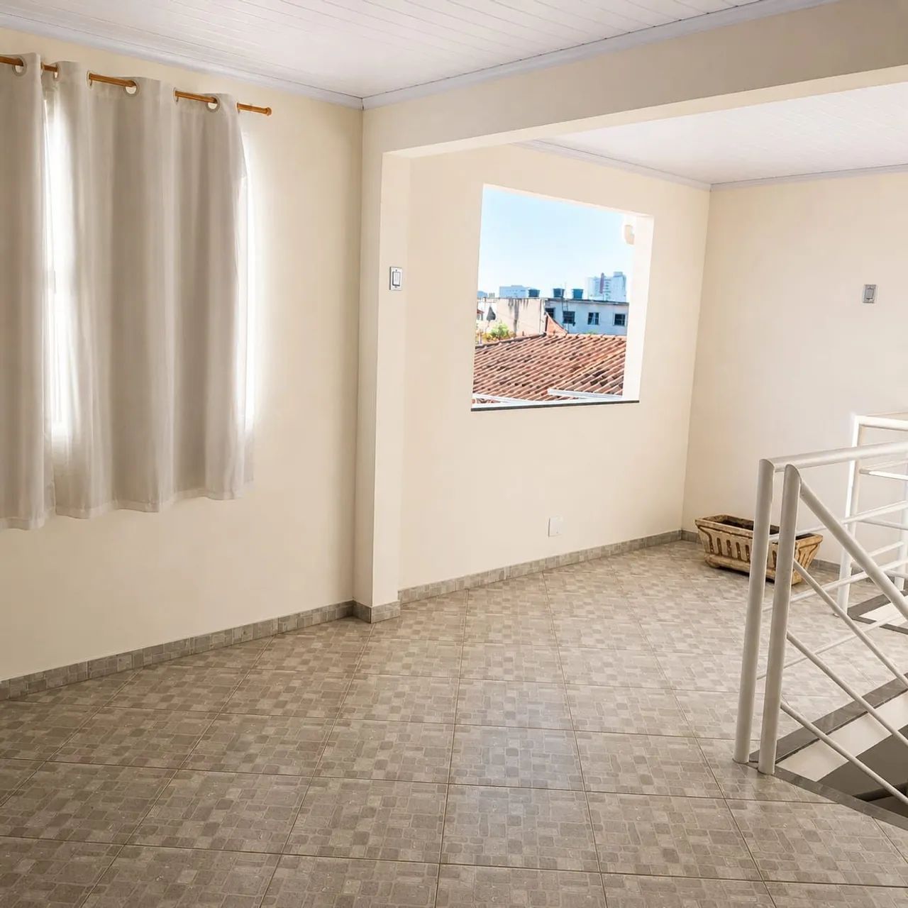 PRÉDIO COMERCIAL NO CENTRO  - Foto 3