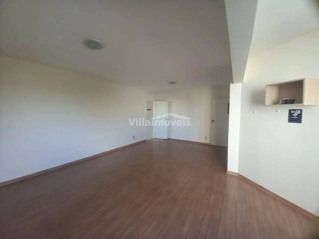 apartamento - Vila Industrial - Campinas - Foto 5