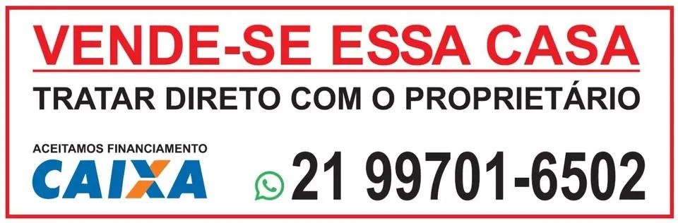 Foto - Duque de Caxias - Chácaras Rio-Petrópolis