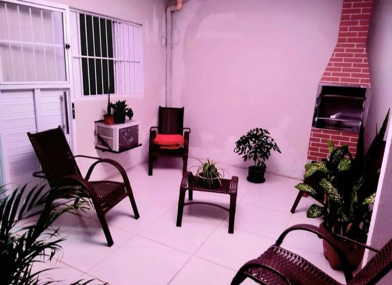 - Casa na Cidade Olímpica  - Foto 2