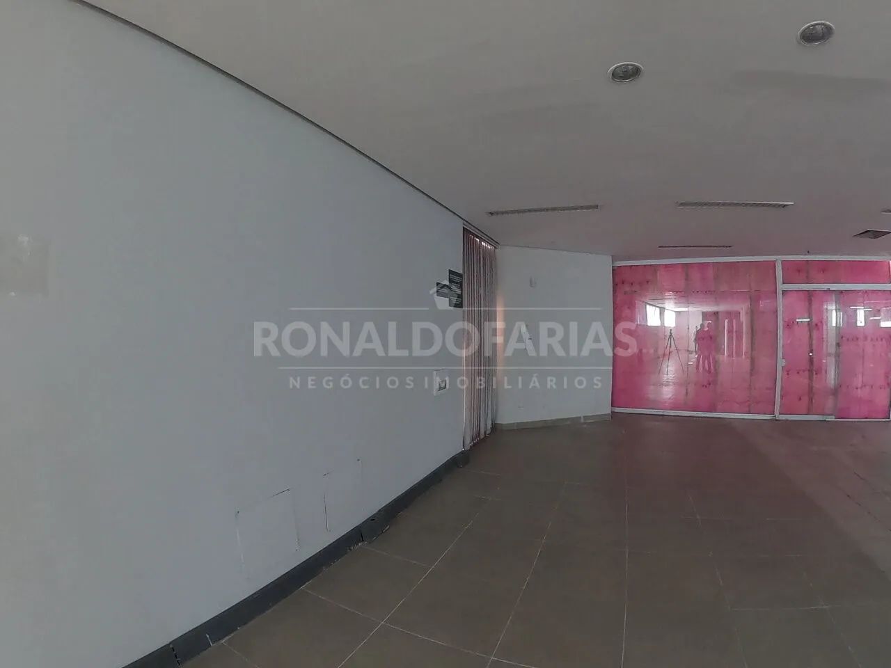 Predio Comercial para locação -Interlagos - Zona Sul - Foto 3