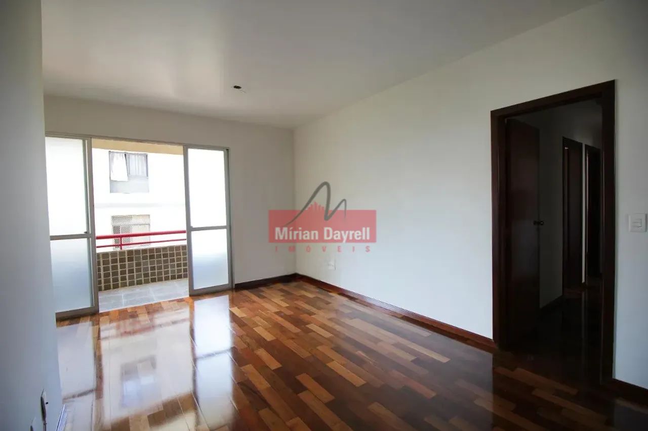 (59278) à venda - Andar com 3 quartos, 1 vaga, no Boa Viagem - Foto 2