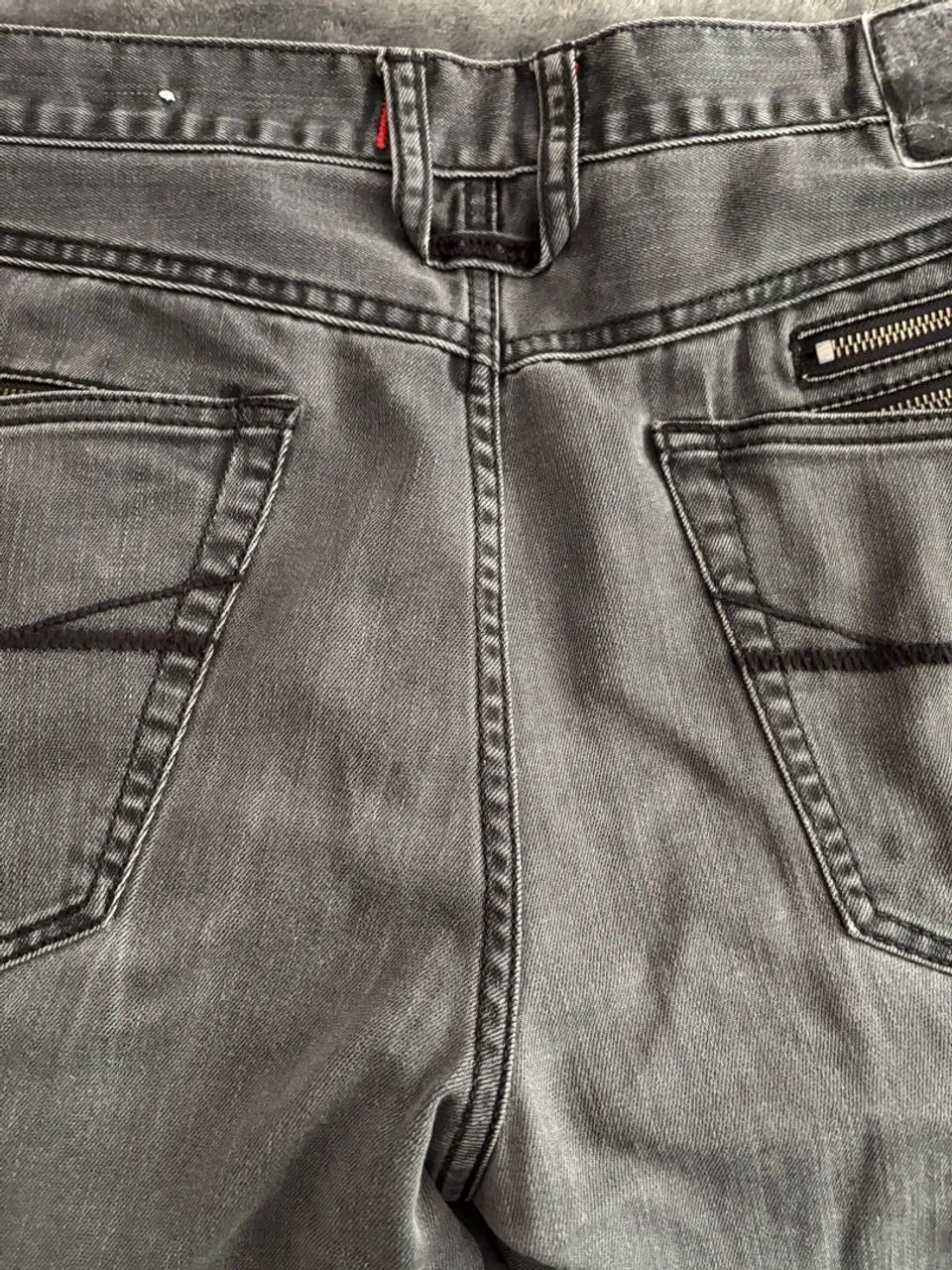 Calça jeans Guess  - Foto 3