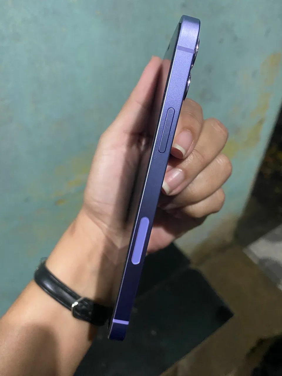 iPhone 12 - Foto 5