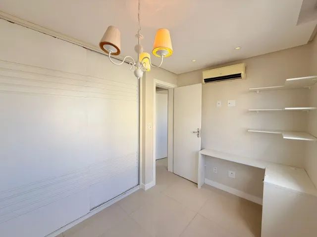 Apt no Marivan Reformado - Foto 4