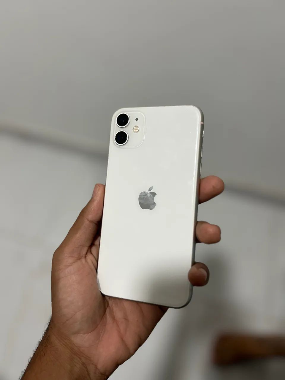 iPhone 11 - 128 GB