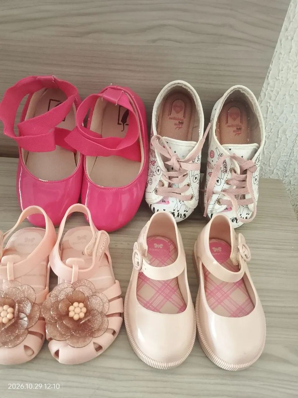 Vende-se - Foto 2