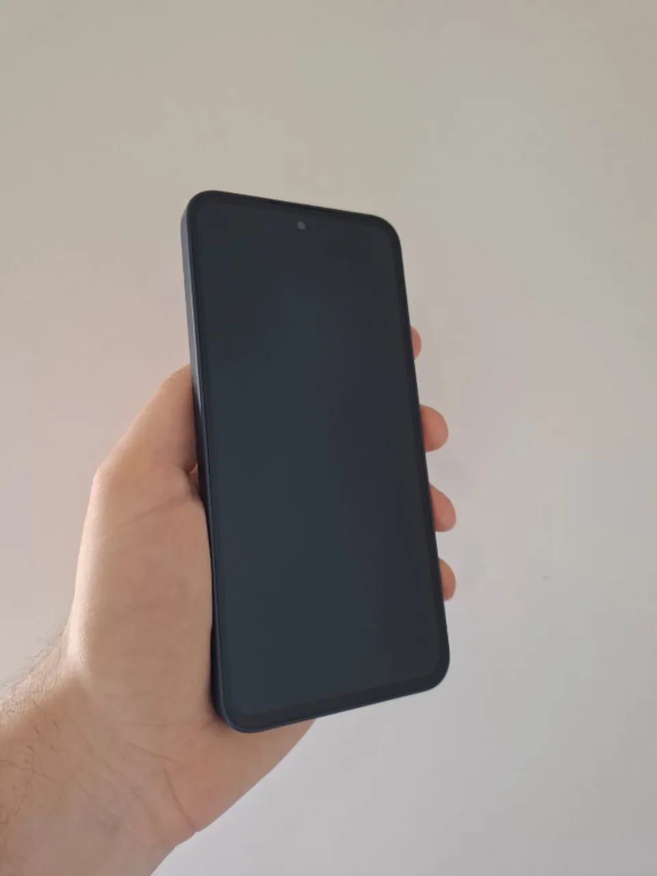 Samsung Galaxy A35 Excelente estado - Foto 5
