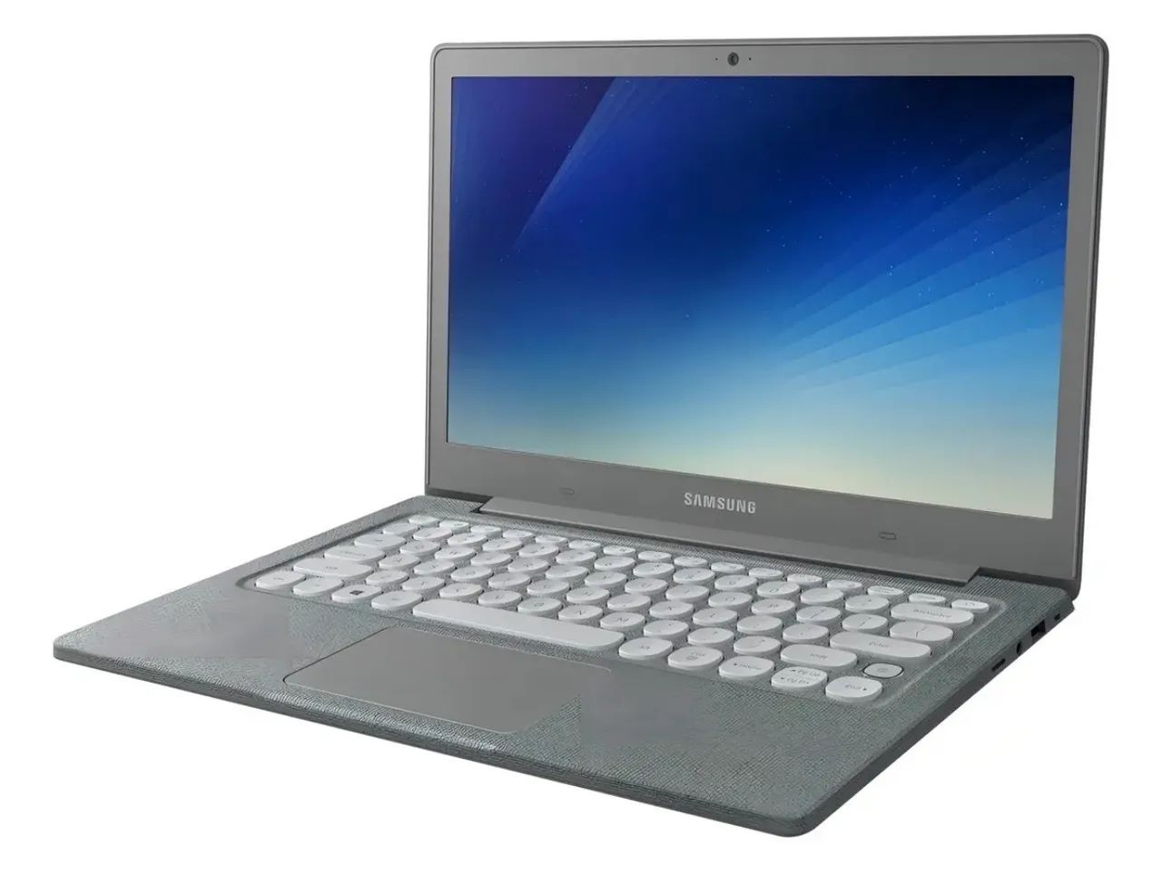 Notebook Samsung Flash F30 - Foto 4