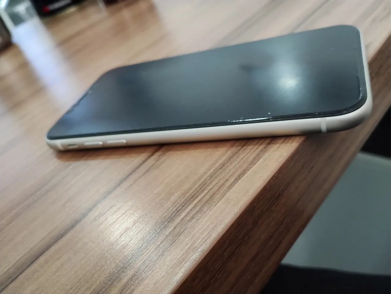 iPhone 11 128G  - Foto 2