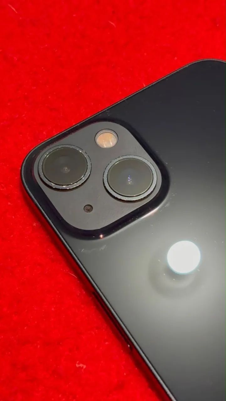 IPHONE 13 - 128GB - Foto 3