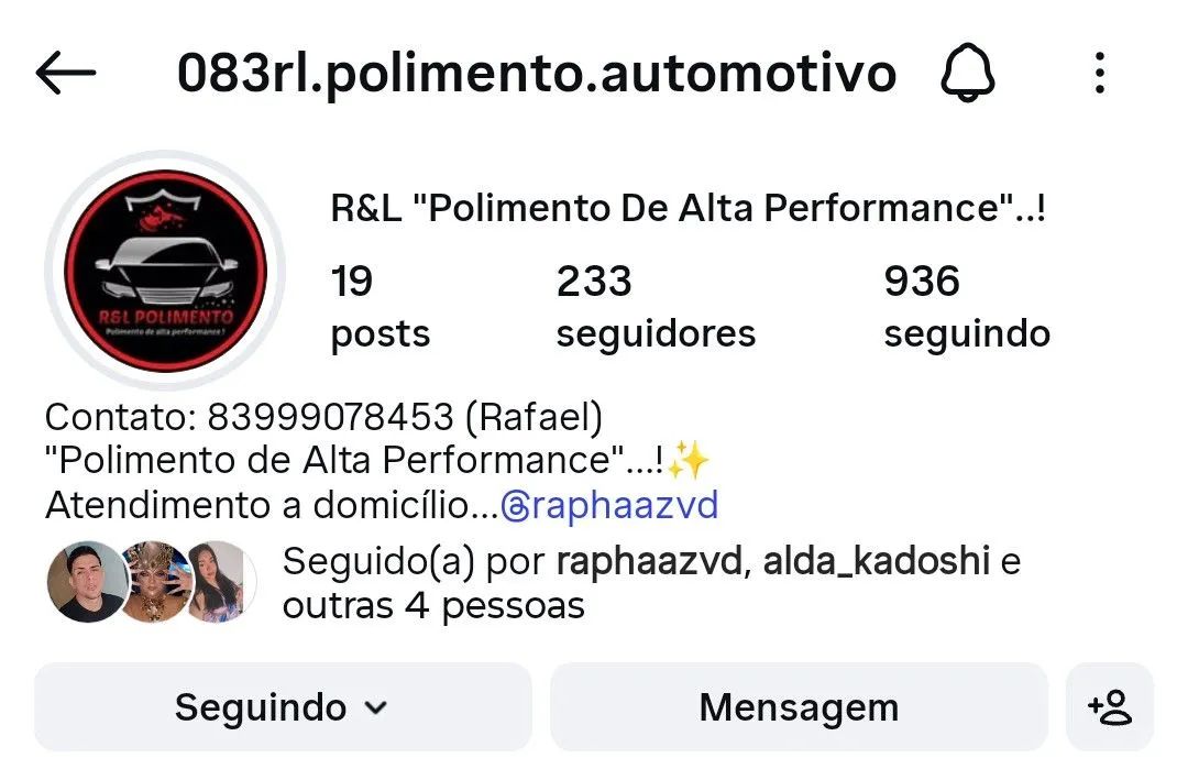 Revitalização para seu carro. - Foto 5